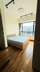 The Palette (D18), Condominium #606145551